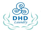 DHD Commercial Laundry